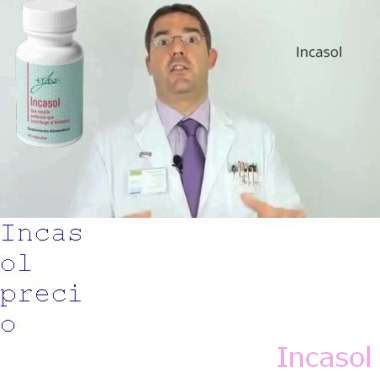 Incasol Opiniones 72 Horas